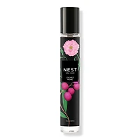 NEST New York Lychee Rose Eau de Parfum Travel Spray
