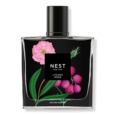 NEST New York Lychee Rose Eau de Parfum