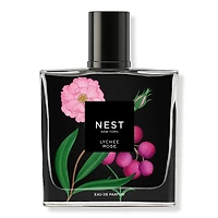 NEST New York Lychee Rose Eau de Parfum