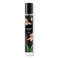 NEST New York Vanilla Bourbon Eau de Parfum Travel Spray