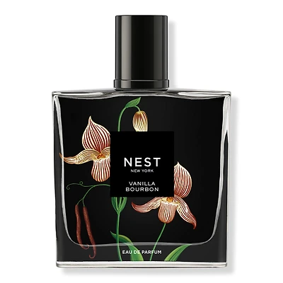 NEST New York Vanilla Bourbon Eau de Parfum