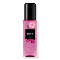 NEST New York Lychee Rose Body Mist