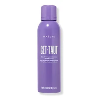 MAELYS GET-TAUT Body Firming & Hydrating Mousse-to-Oil