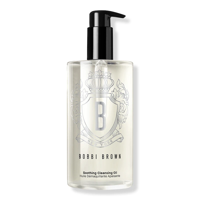 BOBBI BROWN Soothing Cleansing Oil - oz
