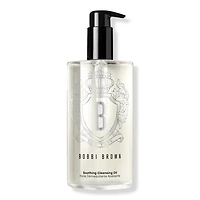 BOBBI BROWN Soothing Cleansing Oil - oz