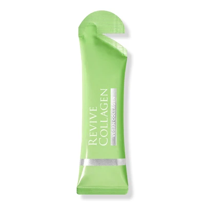 Revive Collagen Vegan Liquid Collagen Drink