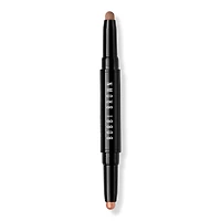 BOBBI BROWN Dual-Ended Long-Wear Waterproof Cream Eyeshadow Stick