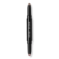 BOBBI BROWN Dual-Ended Long-Wear Waterproof Cream Eyeshadow Stick