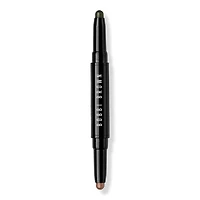 BOBBI BROWN Dual-Ended Long-Wear Waterproof Cream Eyeshadow Stick
