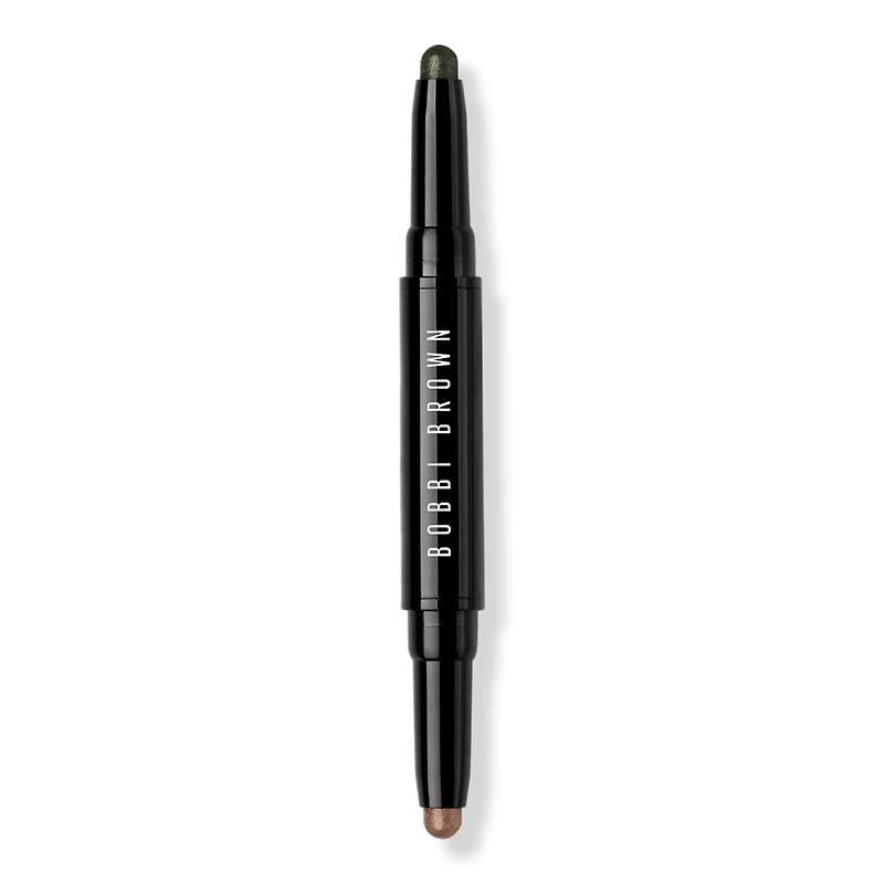 BOBBI BROWN Dual-Ended Long-Wear Waterproof Cream Eyeshadow Stick
