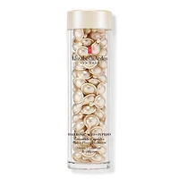 Elizabeth Arden Hyaluronic Acid + Peptides Ceramide Capsules Hydra-Plumping Serum - ct
