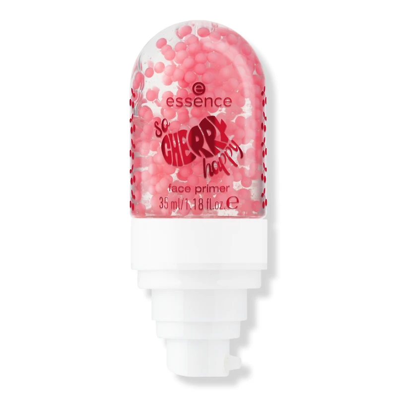 Essence So Cherry Happy Face Primer