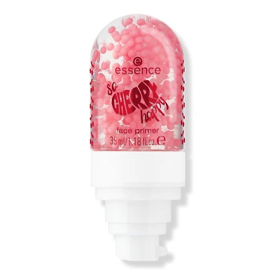 Essence So Cherry Happy Face Primer