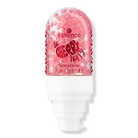 Essence So Cherry Happy Face Primer