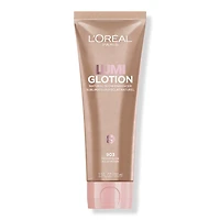L'Oreal Lumi Glotion Natural Glow Enhancer XL, Face & Body