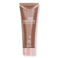 L'Oreal Lumi Glotion Natural Glow Enhancer XL, Face & Body
