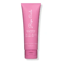 Rizos Curls Travel Size Strong Hold Gel