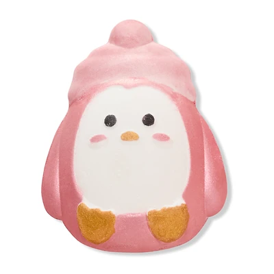 ULTA Beauty Collection Penguin Bath Bomb Fizzer