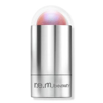 r.e.m. beauty Eclipse Glow Stick - fembot