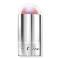 r.e.m. beauty Eclipse Glow Stick - fembot