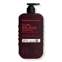 Hawthorne Curl Bounce Shampoo