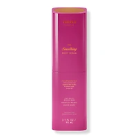 Truly The Smoothing Body Serum