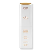 Truly The Brightening Body Serum