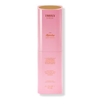 Truly The Hydrating Body Serum