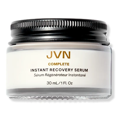 JVN Travel Size Complete Instant Recovery Serum