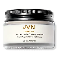 JVN Travel Size Complete Instant Recovery Serum