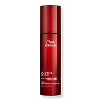Wella Ultimate Repair Protective Leave-In