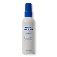 Magic Molecule Hypochlorous Acid Spray - oz