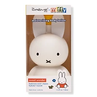 The Creme Shop Miffy Body Lotion - Sweet Wonder