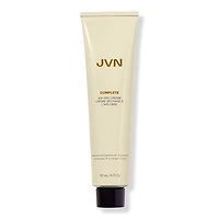 JVN Complete Air Dry Cream - oz