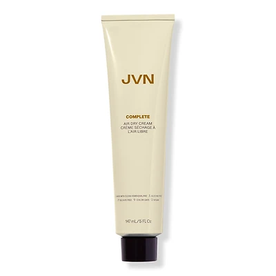 JVN Complete Air Dry Cream