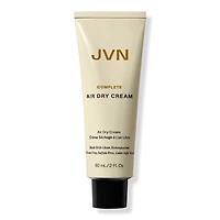 JVN Complete Air Dry Cream - oz