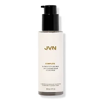 JVN Complete Blowout Styling Milk - oz