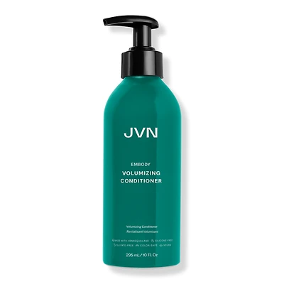 JVN Embody Volumizing Conditioner