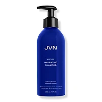 JVN Nurture Hydrating Shampoo - oz