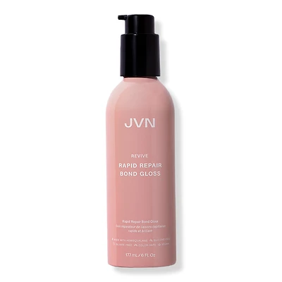 JVN Revive Rapid Repair Bond Gloss