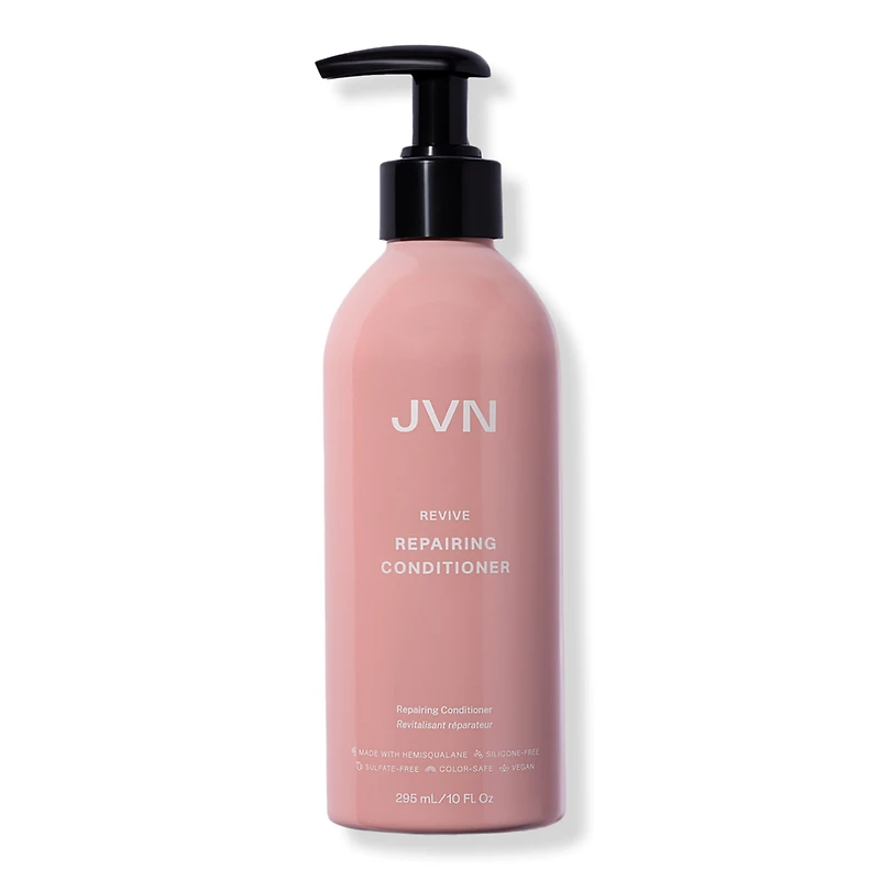 JVN Revive Repairing Conditioner - oz