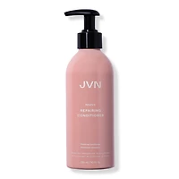 JVN Revive Repairing Conditioner - oz