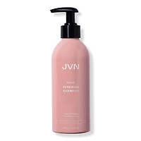 JVN Revive Repairing Shampoo - oz