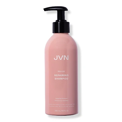 JVN Revive Repairing Shampoo