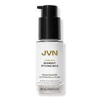 JVN Complete Blowout Styling Milk - oz
