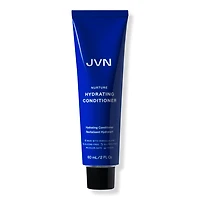 JVN Nurture Hydrating Conditioner - oz