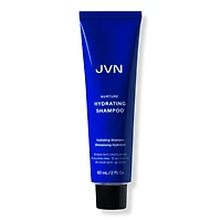 JVN Travel Size Nurture Hydrating Shampoo