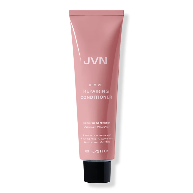 JVN Travel Size Revive Repairing Conditioner