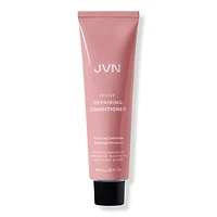 JVN Travel Size Revive Repairing Conditioner