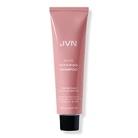 JVN Travel Size Revive Repairing Shampoo